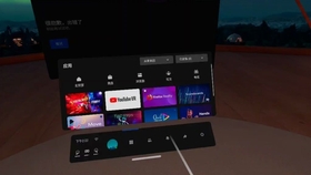 国产精品色吧国产精品:01-06-12-26-27-38X:34,国产精品的魅力,探索与赏析(文章正文)