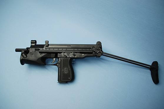 国产精品色吧国产精品:01-06-12-26-27-38X:34,国产精品的魅力,探索与赏析(文章正文)