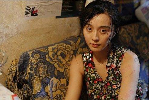 国产精品视频观看裸模:02-06-20-23-45-49G:06,国产精品视频中的裸模艺术,一场视觉盛宴的探寻