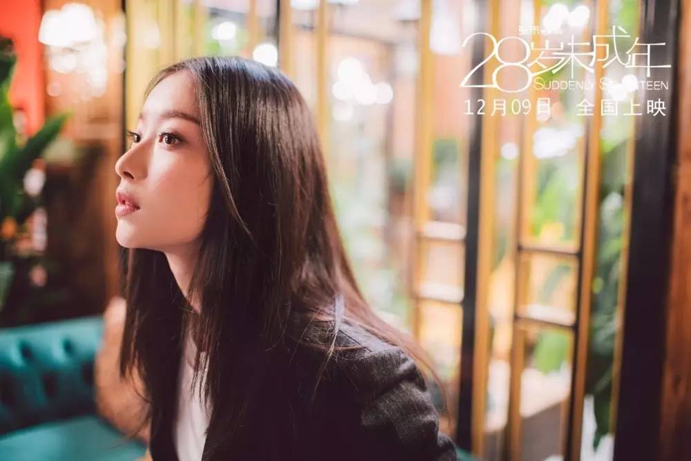 国产精品视频观看裸模:02-06-20-23-45-49G:06,国产精品视频中的裸模艺术,一场视觉盛宴的探寻