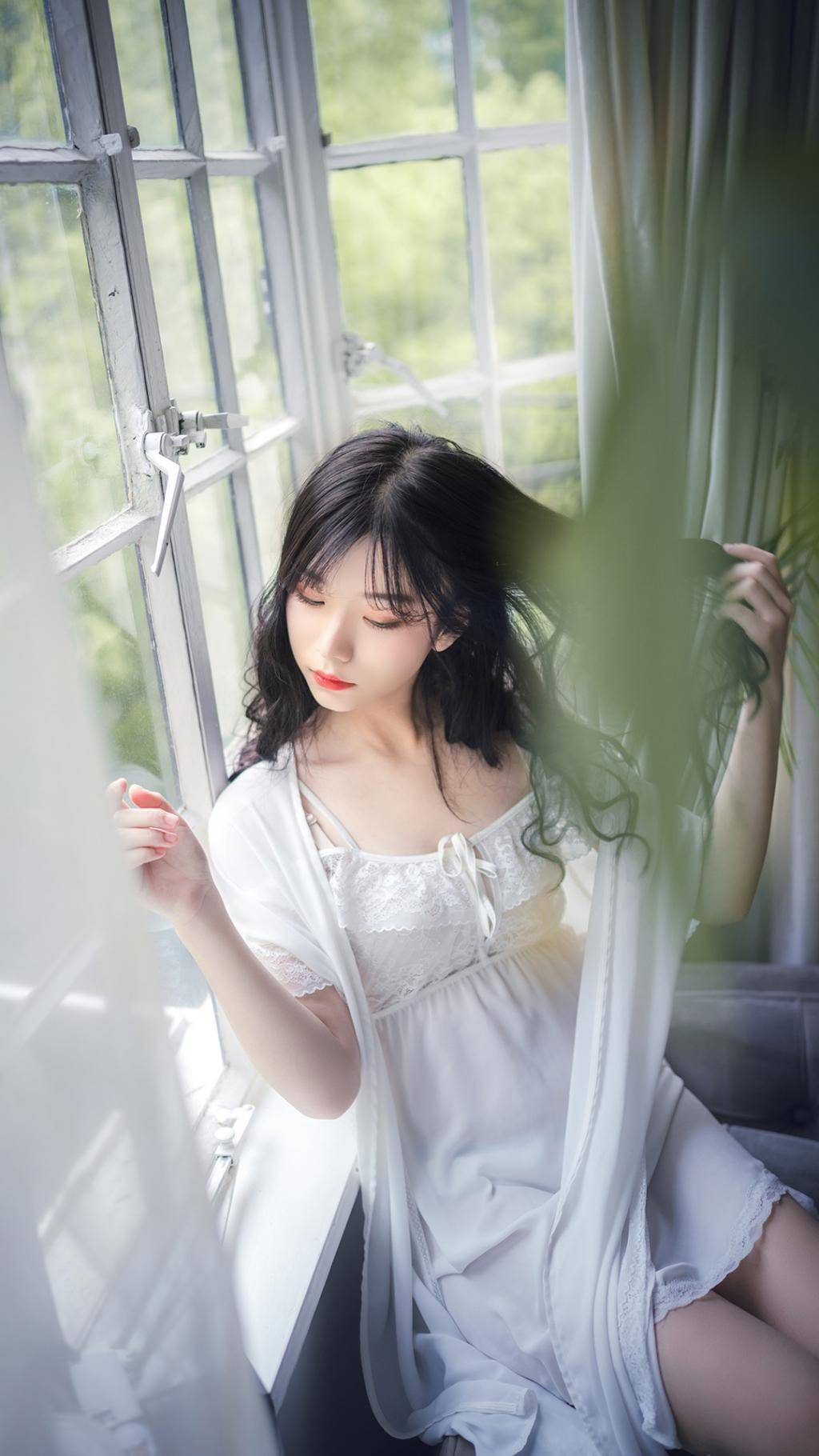 国产精品熟女高潮视频:02-04-08-18-23-46C:26,国产精品熟女高潮视频的魅力,探索与赏析