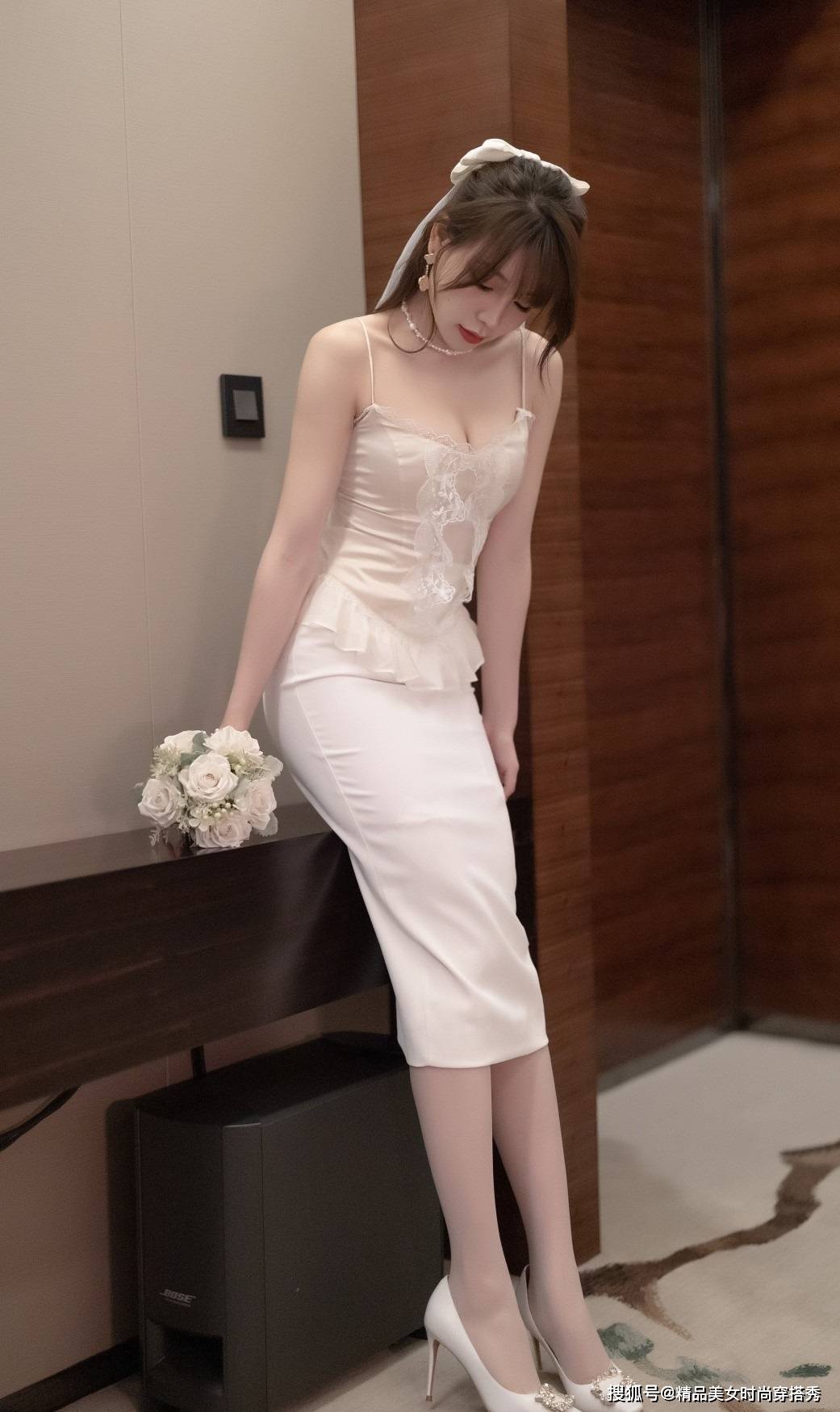 国产精品熟女高潮视频:02-04-08-18-23-46C:26,国产精品熟女高潮视频的魅力,探索与赏析