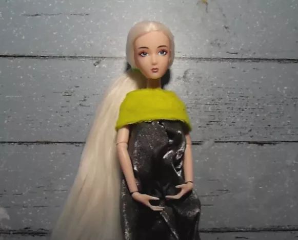 国产精品玩偶在线观看:07-14-19-28-37-42V:28,探索国产精品玩偶的世界,在线观看的魅力与独特价值