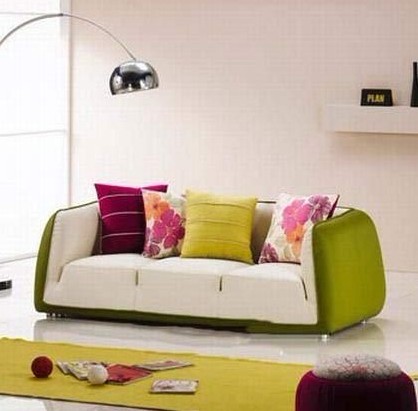 国产精品午睡沙发系列:06-08-26-36-38-49T：26,探索国产精品午睡沙发系列，时尚舒适的休憩之选