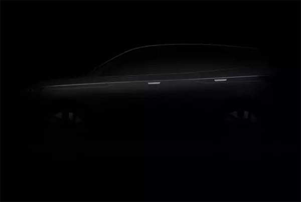 国产精品午夜自在在线:03-09-20-29-31-37R:45,探索国产精品的魅力,午夜自在在线的独特体验