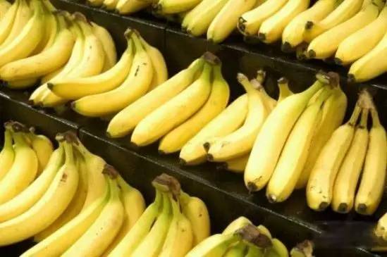 金戈铁马 第2页