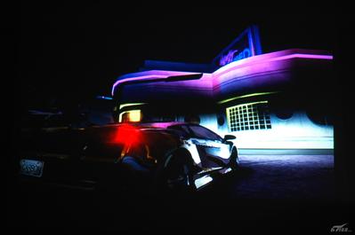 国产精品自在在线午夜:03-09-18-19-42-48V:02,国产精品自在在线午夜探索,一场文化与技术的完美融合之旅(03-09-18-19-42-48V,02)