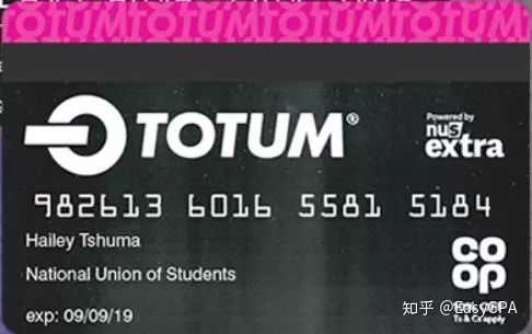 国产卡一卡二卡三高清:01-04-10-11-32-38X:12,探索国产卡一卡二卡三高清的魅力,从数字序列窥探市场趋势与未来展望