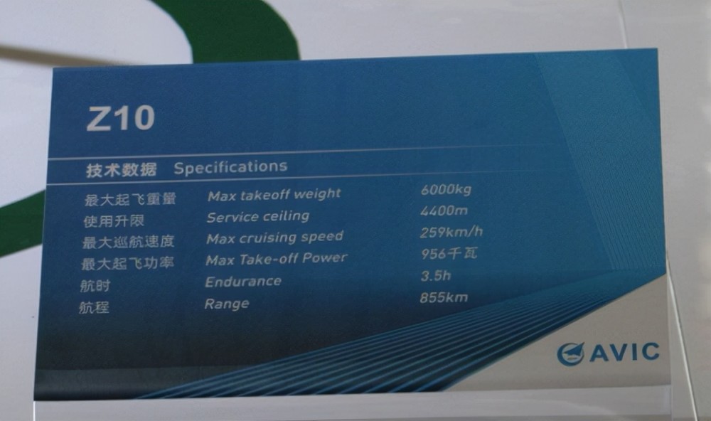 国产卡一卡二卡三高清:01-04-10-11-32-38X:12,探索国产卡一卡二卡三高清的魅力,从数字序列窥探市场趋势与未来展望