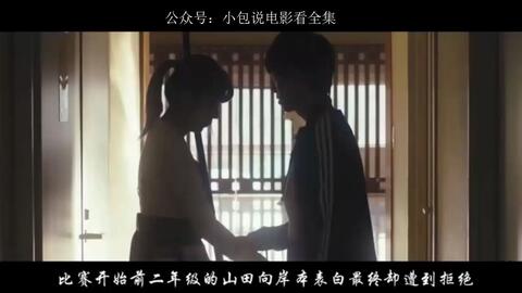 国产乱理伦片在线观看:01-06-09-16-21-33Y:10,国产乱理伦片在线观看的新时代,探索与反思