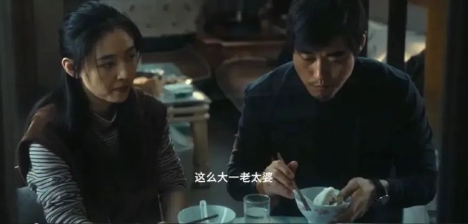 国产乱理伦片在线观看:01-06-09-16-21-33Y:10,国产乱理伦片在线观看的新时代,探索与反思