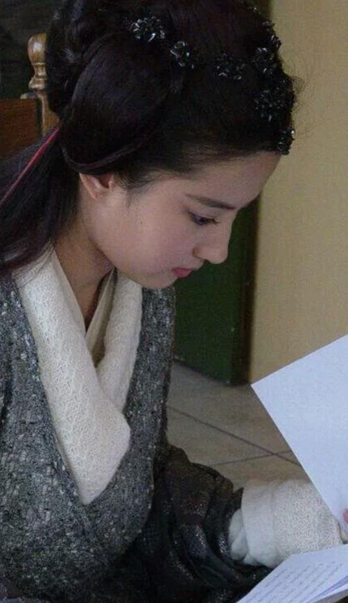 国产美女自慰在线观看:08-11-14-17-21-22K:05,探索国产美女自慰的世界,一场视觉与心理的交织之旅