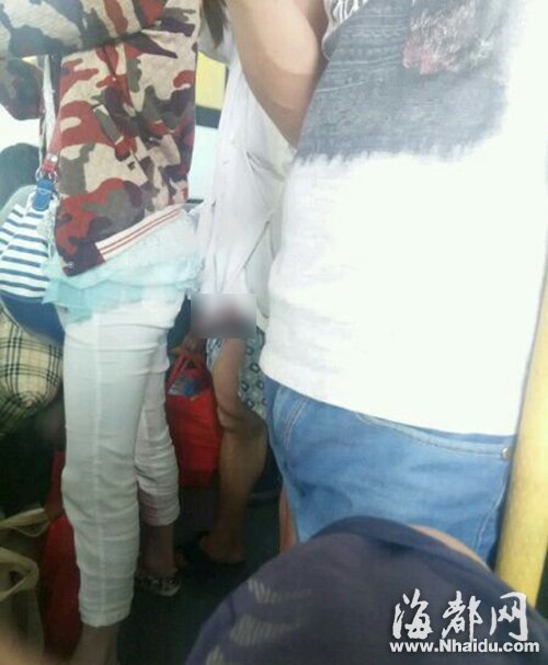 国产美女自慰在线观看:08-11-14-17-21-22K:05,探索国产美女自慰的世界,一场视觉与心理的交织之旅