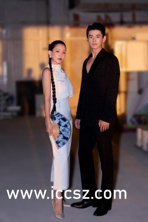 国产女人高潮叫床视频:11-17-25-30-44-46P:01,关于国产女人高潮叫床视频的一些探讨