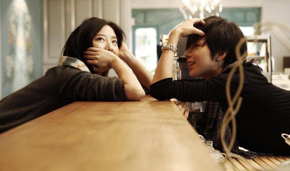 国产情侣疯狂作爱系列:09-32-36-40-42-47L:30,国产情侣疯狂作爱系列,深度探索与独特体验