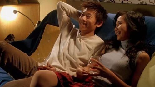 国产情侣疯狂作爱系列:09-32-36-40-42-47L:30,国产情侣疯狂作爱系列,深度探索与独特体验