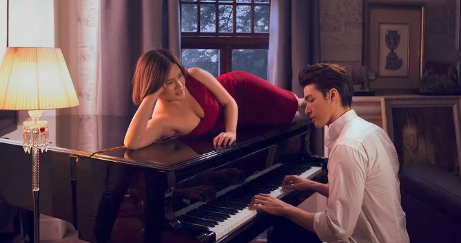 国产情侣疯狂作爱系列:09-32-36-40-42-47L:30,国产情侣疯狂作爱系列,深度探索与独特体验