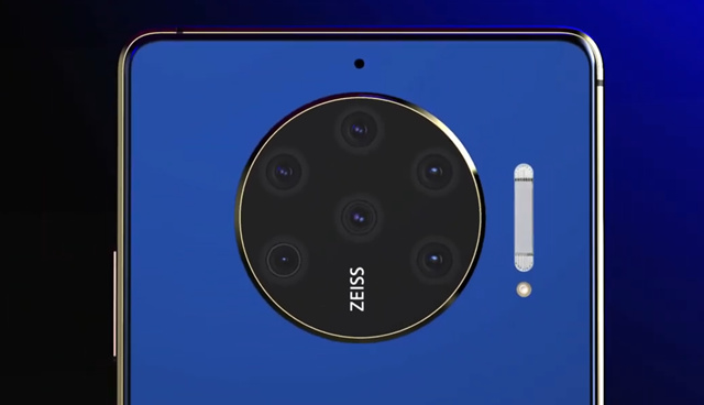 国产人成视频在线视频:10-13-24-25-29-45B:42,关于国产人成视频在线视频的探讨,涉及多个平台的深度解析(关键词,国产人成视频在线视频,10-13-24-25-29-45B,42)