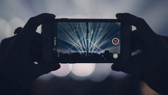 国产人成无码视频在线:03-11-42-43-45-47U:25,探索国产人成无码视频在线,一场文化与技术的交汇