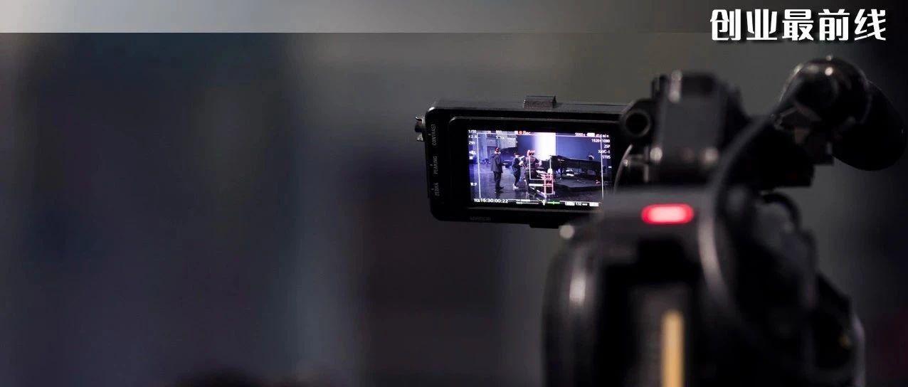 碧波荡漾 第2页