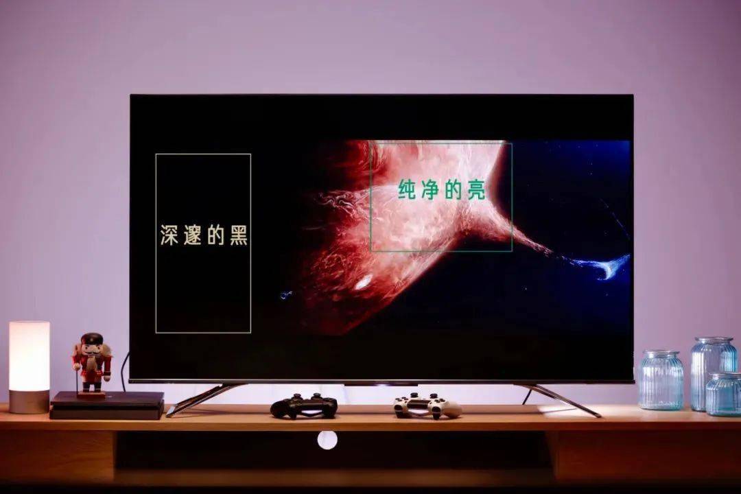 国产人成无码视频在线:03-11-42-43-45-47U:25,探索国产人成无码视频在线,一场文化与技术的交汇