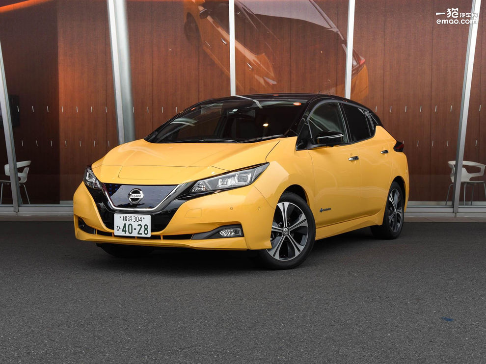 国产日产亚洲系列最新:01-12-23-44-45-48V:36,国产日产亚洲系列最新动态,深度探索与前瞻展望(关键词,国产、日产、亚洲系列最新、未来趋势)