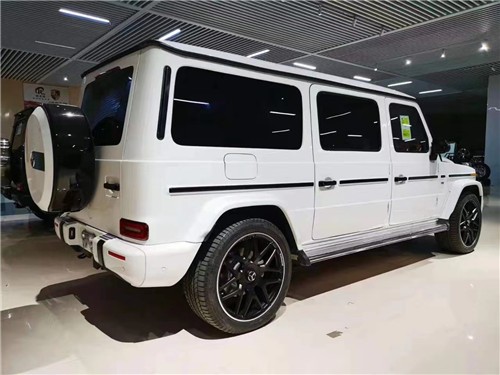 国产三级农村妇女在线:20-21-26-35-40-41W:30,国产三级农村妇女在线,探索中国乡村女性的力量与魅力