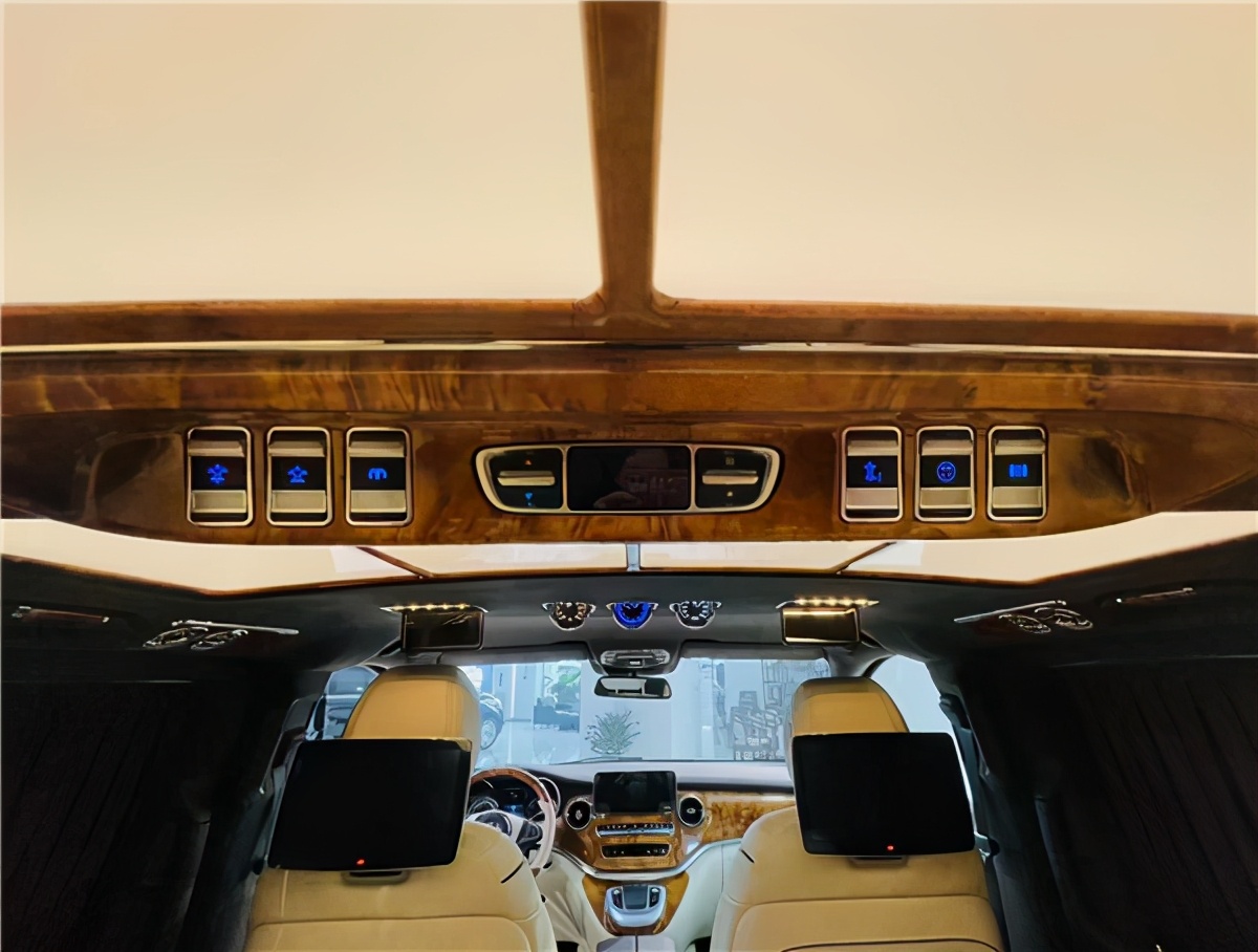 国产三级农村妇女在线:20-21-26-35-40-41W:30,国产三级农村妇女在线,探索中国乡村女性的力量与魅力