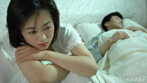 国产深夜男女无套内射:08-29-36-41-46-49U:49,国产深夜男女无套内射,探索真实情感与生活的交融