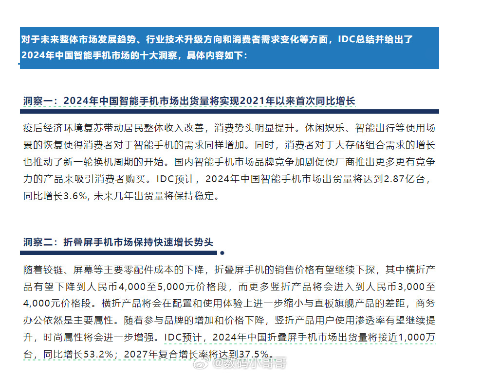 国产手机在线国内精品:04-17-19-34-40-49D:28,国产手机在线国内精品,探索中国智能手机市场的独特魅力与精品系列(关键词,国产手机、在线国内精品、04-17-19-34-40-49D、28)