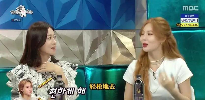 国产熟女露脸大叫高潮:08-27-37-42-45-47U：20,关于国产熟女露脸大叫高潮的探讨