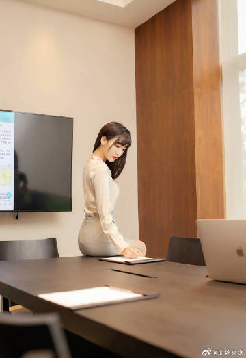 国产无套粉嫩白浆在线:01-14-25-30-31-41Z:13,国产无套粉嫩白浆的魅力,探索数字背后的故事