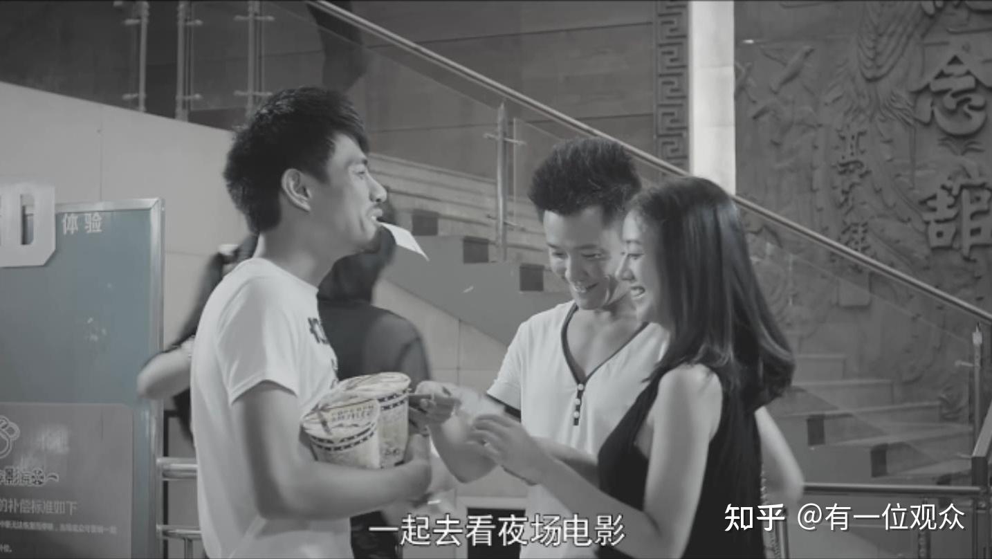 国产午夜手机精彩视频:07-26-28-31-47-49Y:12,关于国产午夜手机精彩视频的一些探讨