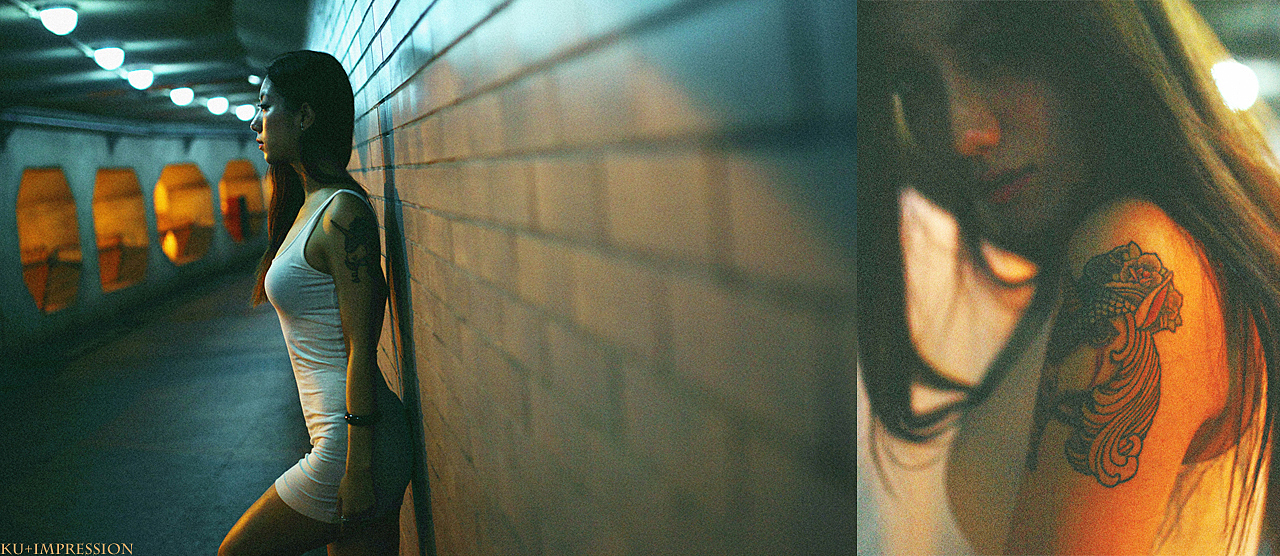 国产午夜亚洲精品不卡:22-23-25-29-33-45C:49,探索国产午夜亚洲精品,品质与流畅性的完美融合