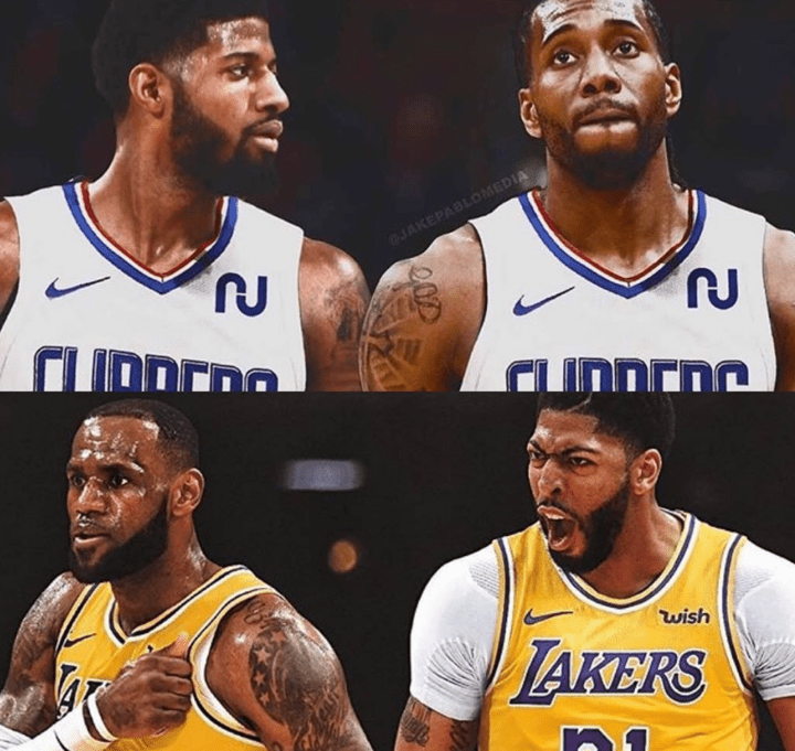 国产在线不卡人成视频:08-09-10-27-30-31F:31,国产在线视频,探索不卡人的优质体验时代(08-09至31F)