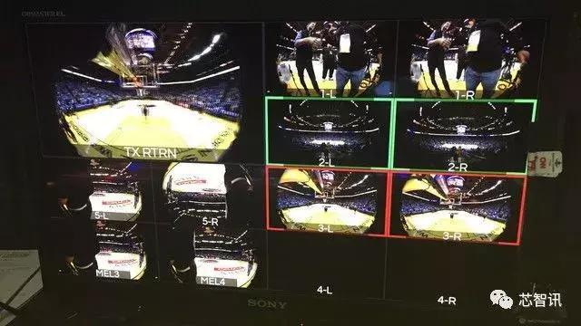 国产在线高清视频无码:05-26-28-31-38-40M:38,探索国产在线高清视频的新视界,无码时代的来临与优质内容的崛起