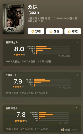 国产在线看片免费观看:01-16-28-30-36-43X:05,关于国产在线看片免费观看的一些思考