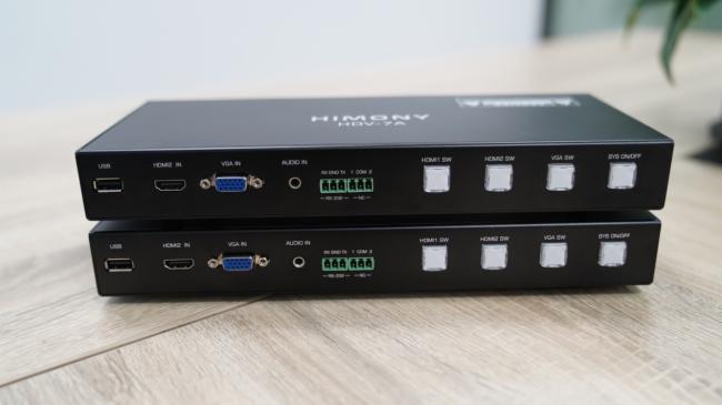 国产在线视欧美亚综合:03-23-29-30-37-46F:39,国产在线视欧美亚综合,探索多元文化交融的视听盛宴