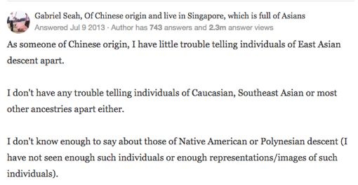 国产在线视欧美亚综合:03-23-29-30-37-46F:39,国产在线视欧美亚综合,探索多元文化交融的视听盛宴