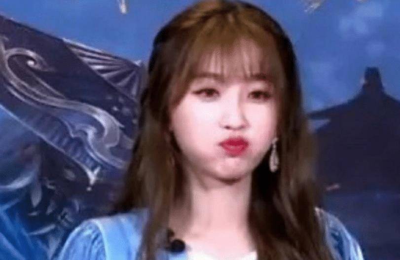 国产真实迷奷在线播放:15-20-25-37-43-48T:23,国产真实迷奷在线播放,探索真实世界的魅力与奇幻之旅