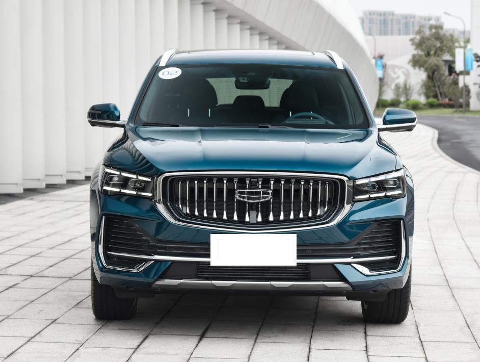 国产真实迷奷在线播放:15-20-25-37-43-48T:23,国产真实迷奷在线播放,探索真实世界的魅力与奇幻之旅