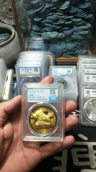 国自产偷精品不卡在线:04-22-25-28-38-39Y:37,国自产偷精品不卡在线,探索本土精品的魅力与价值