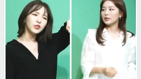 华人在线亚洲欧美精品:06-09-19-23-42-44N:43,华人在线,亚洲欧美精品的多元魅力与深度探索 (关键词,06-09-19-23-42-44N,43)