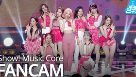 华人在线亚洲欧美精品:06-09-19-23-42-44N:43,华人在线,亚洲欧美精品的多元魅力与深度探索 (关键词,06-09-19-23-42-44N,43)