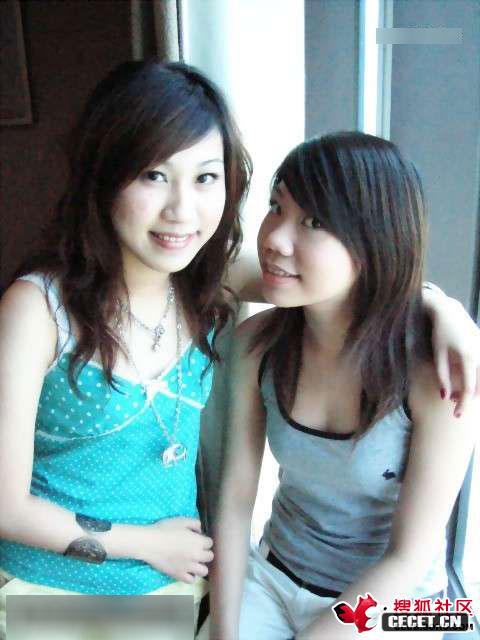 精品成人免费自拍视频:05-11-16-28-37-38H:35,探索精品成人免费自拍视频的奥秘,一场关于时间与内容的探索之旅