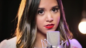 精品成人免费自拍视频:05-11-16-28-37-38H:35,探索精品成人免费自拍视频的奥秘,一场关于时间与内容的探索之旅