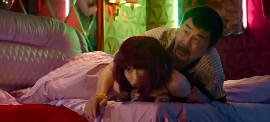 精品国产拍国产天天人:12-13-17-24-27-28J:03,关于精品国产影视作品的深度探讨,国产天天人系列