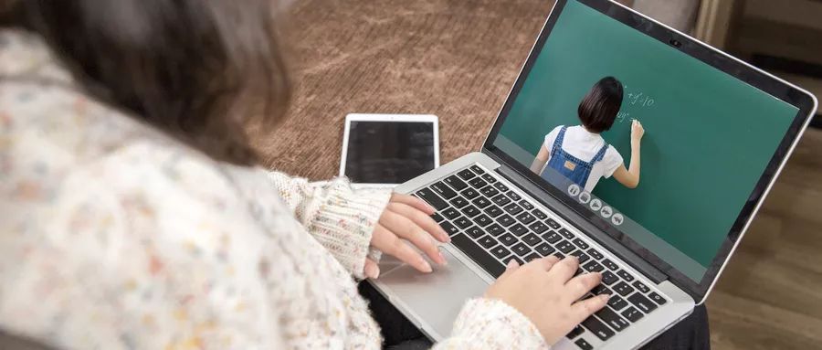 精品国产三级在线观看:25-31-32-34-45-48U:38,关于精品国产影视内容的深度探讨,从在线观看体验看国产三级影视的崛起