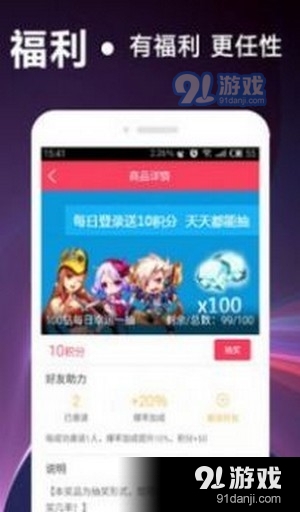 精品国产污污免费网站:01-08-11-13-26-31T:04,关于精品国产污污免费网站的探讨,深度解析与理性思考