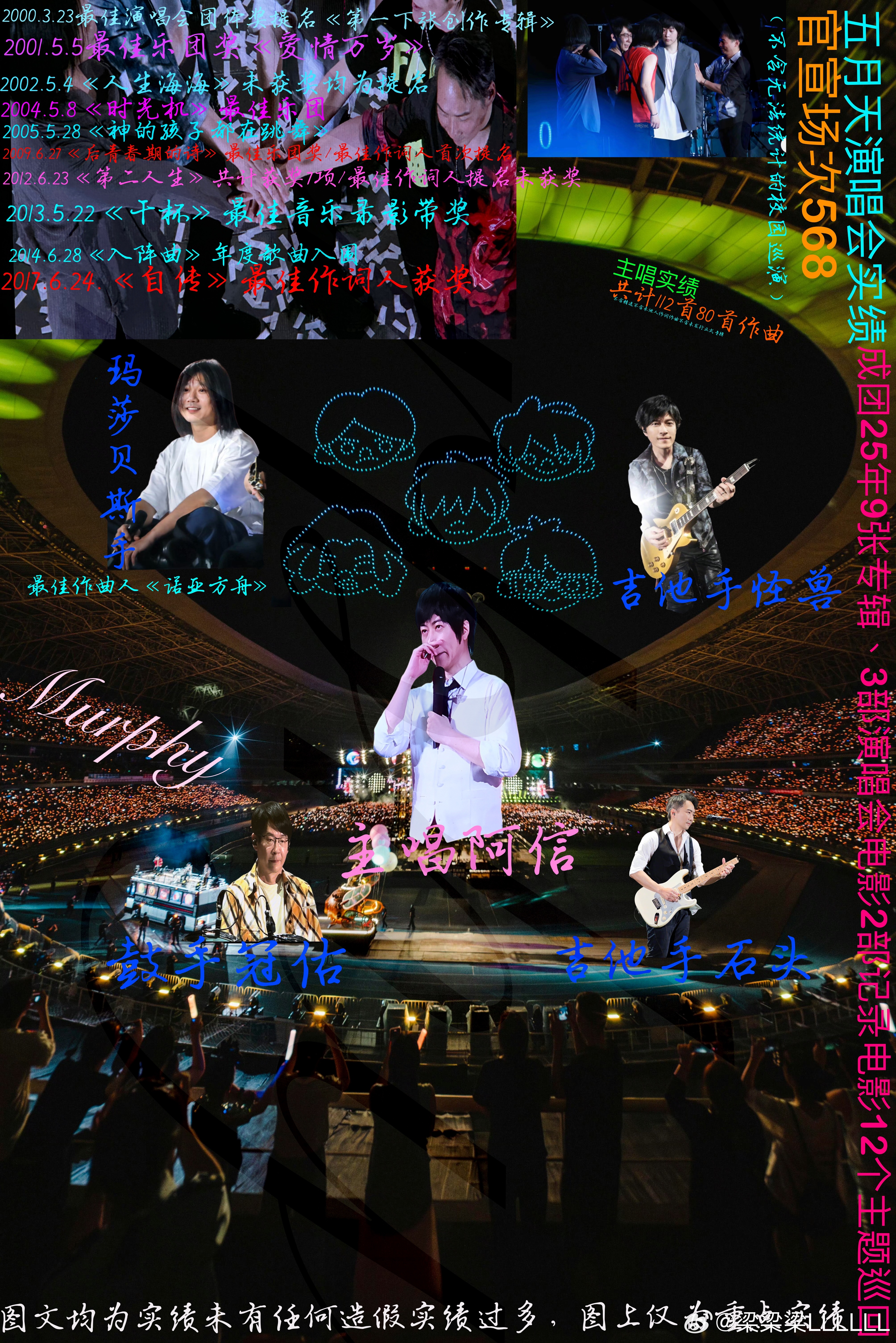 久久丁香五月天综合网:10-19-22-27-28-40R:36,久久丁香五月天综合网,探索数字世界的魅力与机遇